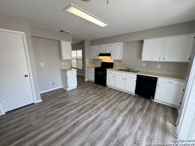 Image 11 of 27 For 6835 Cypress Mist Dr