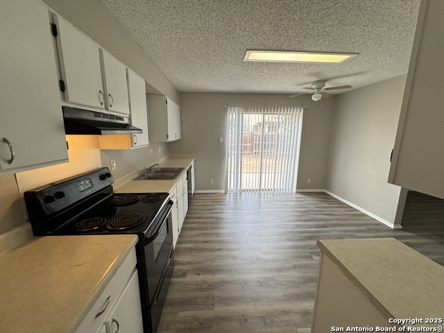 Image 12 of 27 For 6835 Cypress Mist Dr