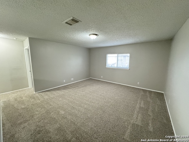 Image 13 of 27 For 6835 Cypress Mist Dr