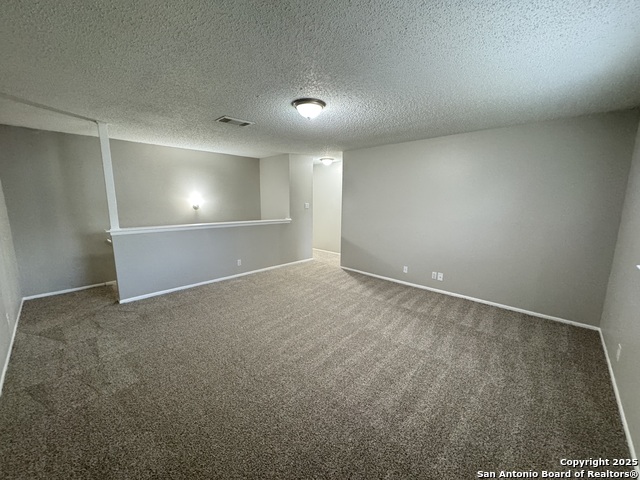 Image 14 of 27 For 6835 Cypress Mist Dr