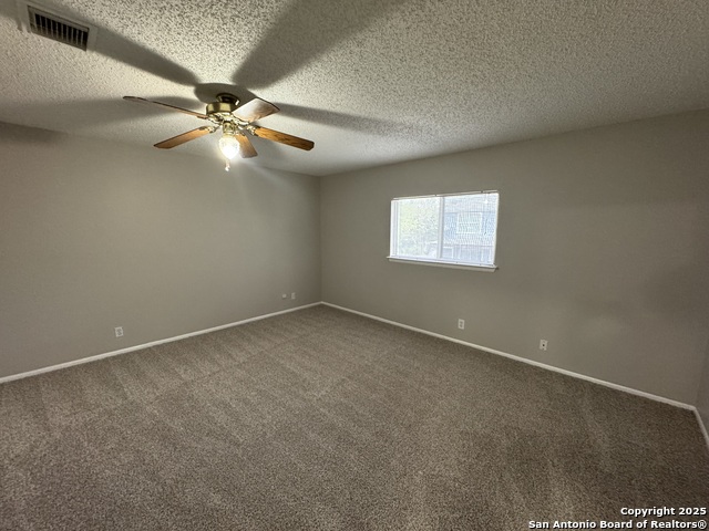 Image 15 of 27 For 6835 Cypress Mist Dr