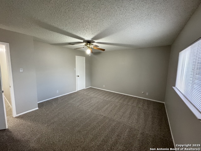 Image 16 of 27 For 6835 Cypress Mist Dr