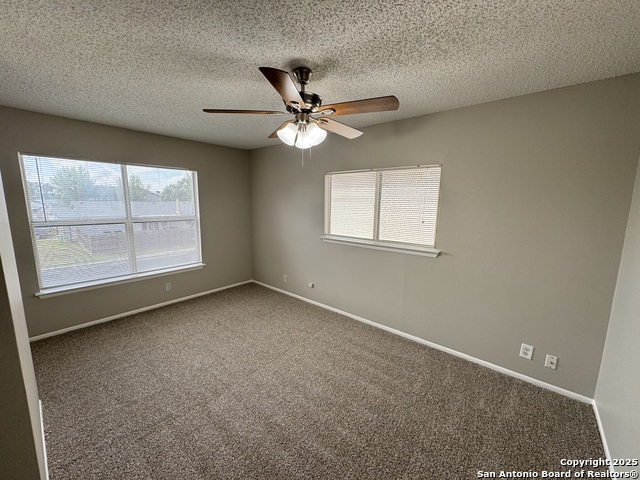 Image 18 of 27 For 6835 Cypress Mist Dr