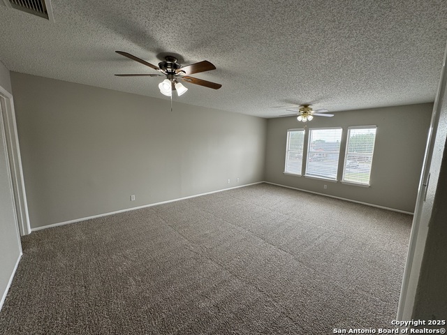 Image 20 of 27 For 6835 Cypress Mist Dr