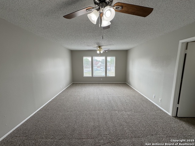 Image 21 of 27 For 6835 Cypress Mist Dr