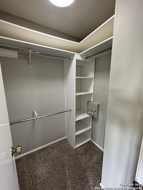 Image 22 of 27 For 6835 Cypress Mist Dr