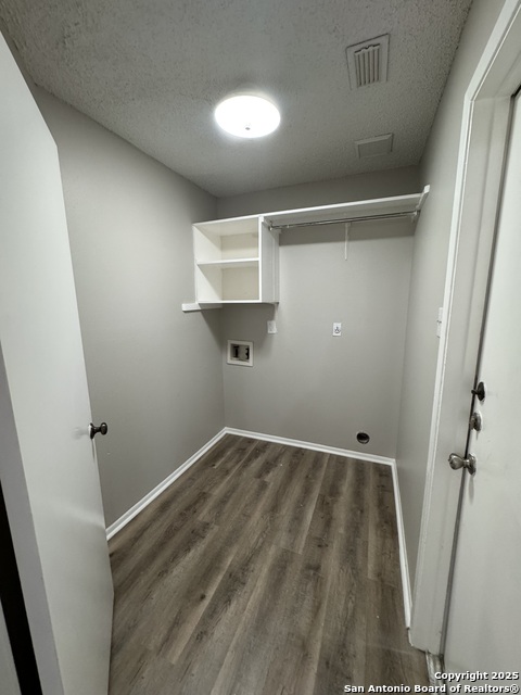 Image 25 of 27 For 6835 Cypress Mist Dr