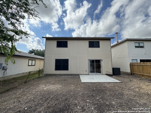 Image 26 of 27 For 6835 Cypress Mist Dr