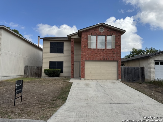 Image 27 of 27 For 6835 Cypress Mist Dr