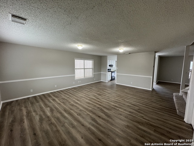 Image 4 of 27 For 6835 Cypress Mist Dr