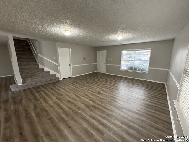 Image 6 of 27 For 6835 Cypress Mist Dr