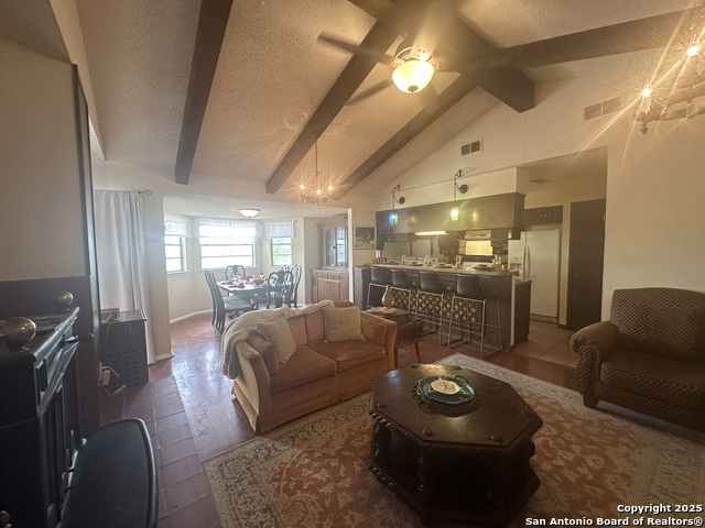 Image 6 of 39 For 322 Glenview W