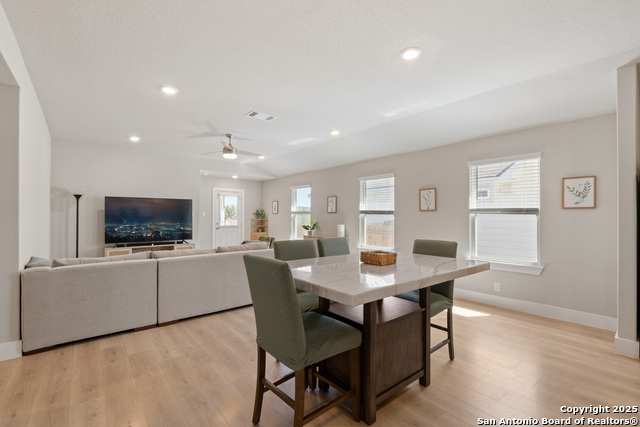 Listing photo id 9 for 21220 Cobbles Loop