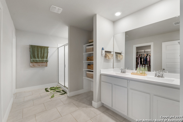 Listing photo id 14 for 21220 Cobbles Loop