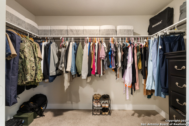 Listing photo id 15 for 21220 Cobbles Loop