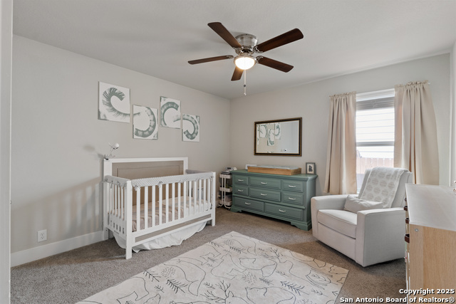 Listing photo id 18 for 21220 Cobbles Loop