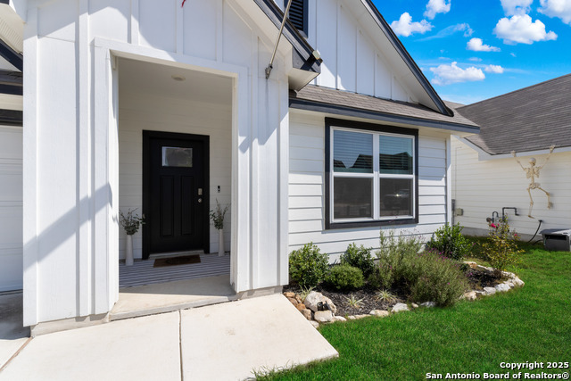 Listing photo id 3 for 21220 Cobbles Loop