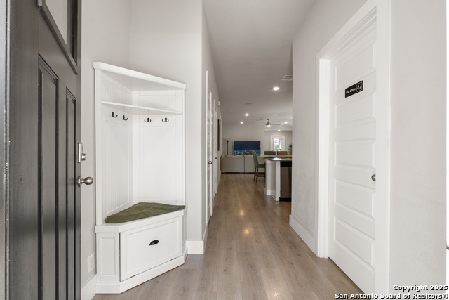 Listing photo id 4 for 21220 Cobbles Loop