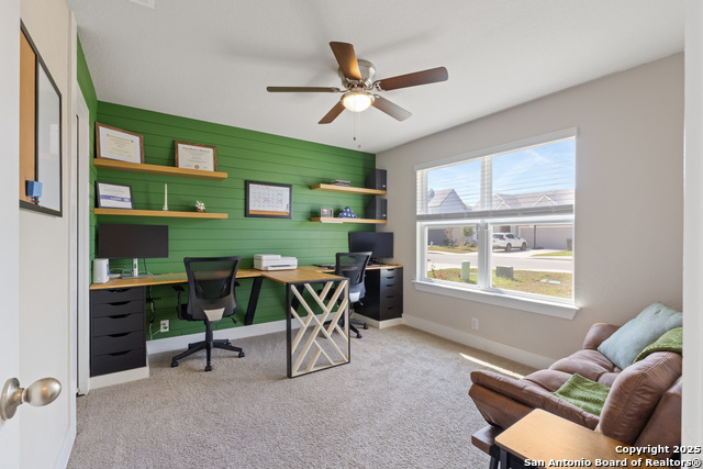 Listing photo id 5 for 21220 Cobbles Loop