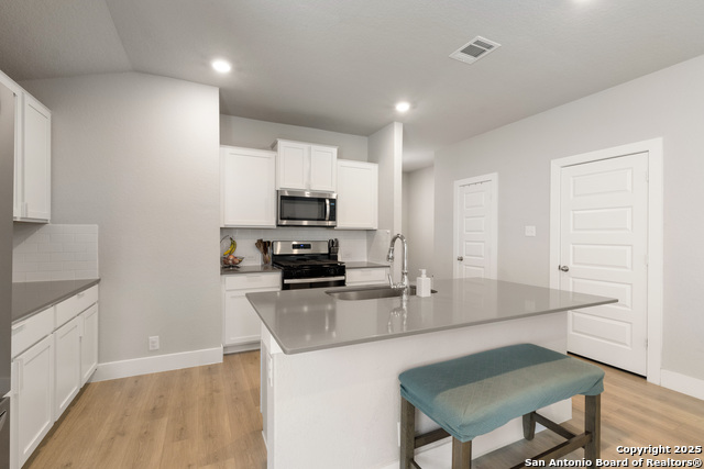 Listing photo id 6 for 21220 Cobbles Loop