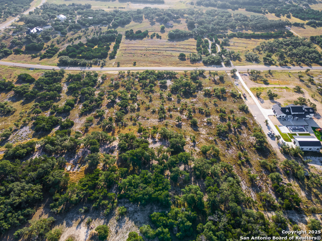 Details for 1124 Adyson Ridge, Bulverde, TX 78163