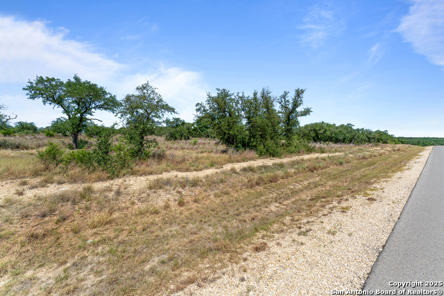 Image 10 of 20 For 1124 Adyson Ridge