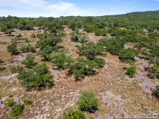 Image 11 of 20 For 1124 Adyson Ridge