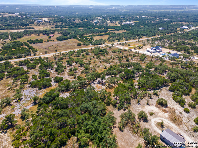 Image 12 of 20 For 1124 Adyson Ridge
