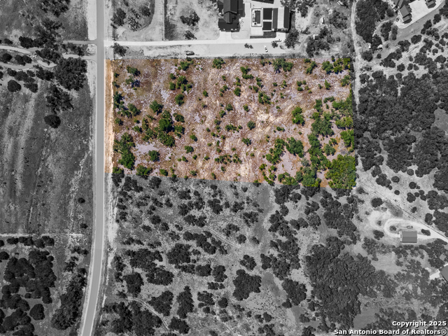 Image 13 of 20 For 1124 Adyson Ridge