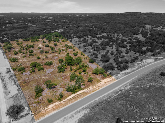 Image 14 of 20 For 1124 Adyson Ridge