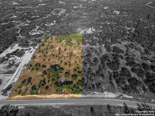 Image 15 of 20 For 1124 Adyson Ridge