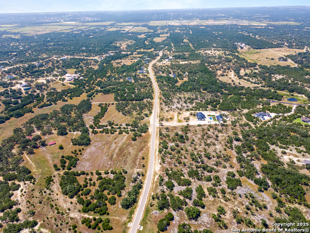 Image 16 of 20 For 1124 Adyson Ridge