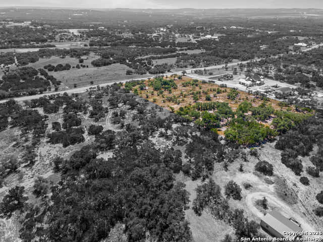 Image 18 of 20 For 1124 Adyson Ridge