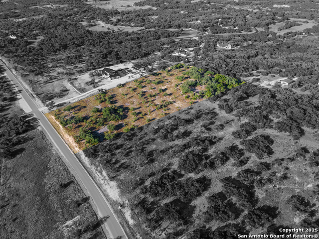 Image 19 of 20 For 1124 Adyson Ridge