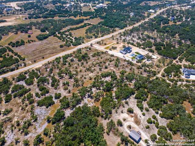 Image 2 of 20 For 1124 Adyson Ridge