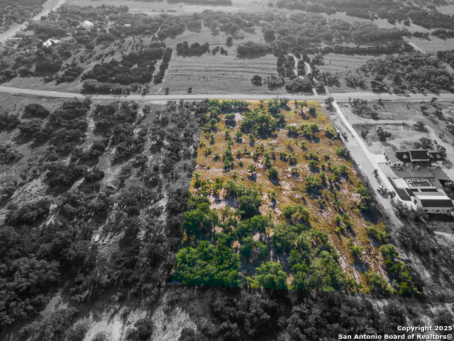 Image 20 of 20 For 1124 Adyson Ridge