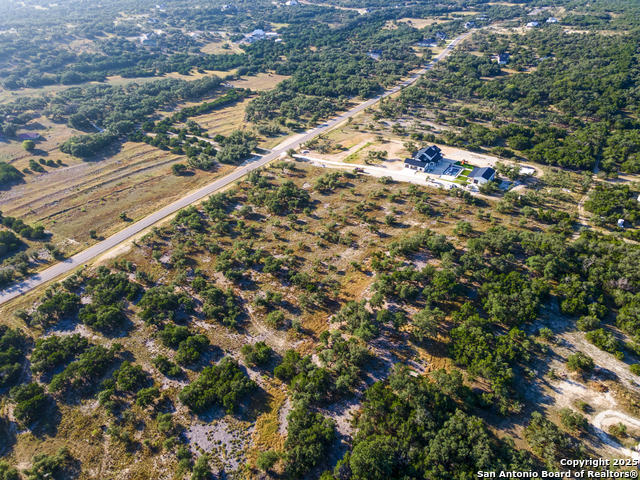 Image 4 of 20 For 1124 Adyson Ridge