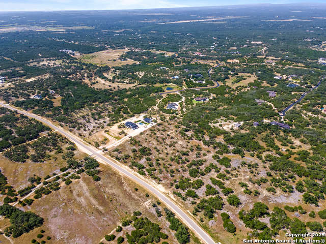 Image 6 of 20 For 1124 Adyson Ridge