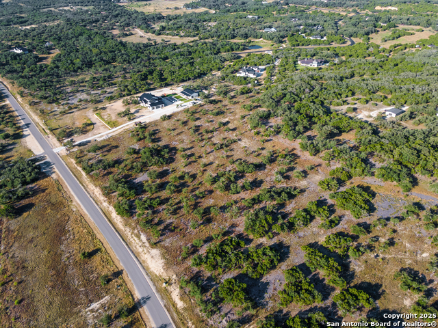 Image 9 of 20 For 1124 Adyson Ridge