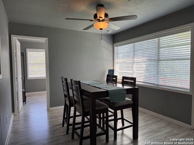 Image 10 of 21 For 3058 Westview