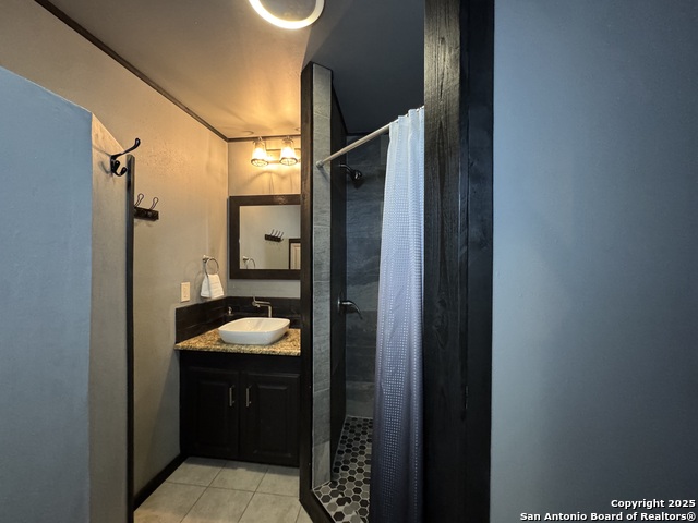 Image 12 of 21 For 3058 Westview