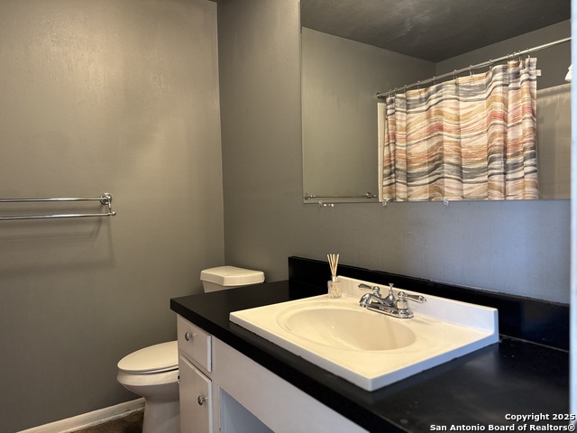 Image 13 of 21 For 3058 Westview