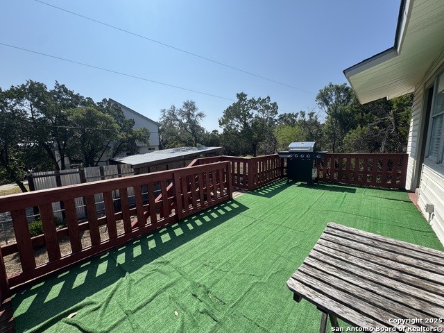 Image 15 of 21 For 3058 Westview