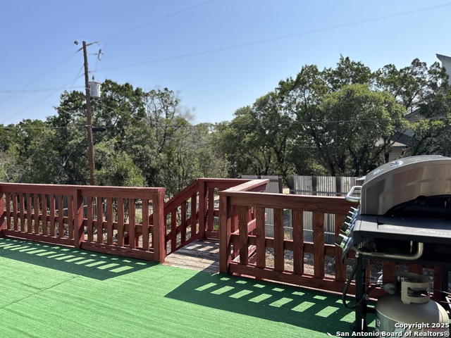 Image 17 of 21 For 3058 Westview