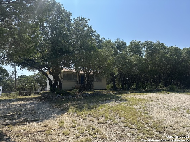 Image 3 of 21 For 3058 Westview