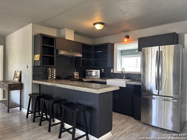 Image 5 of 21 For 3058 Westview