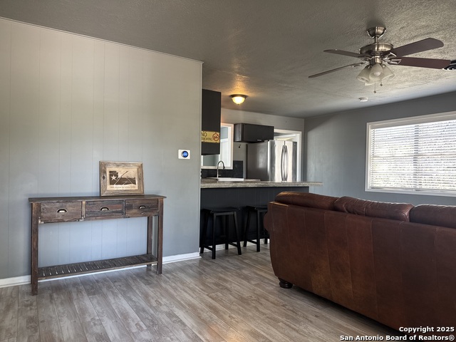 Image 7 of 21 For 3058 Westview