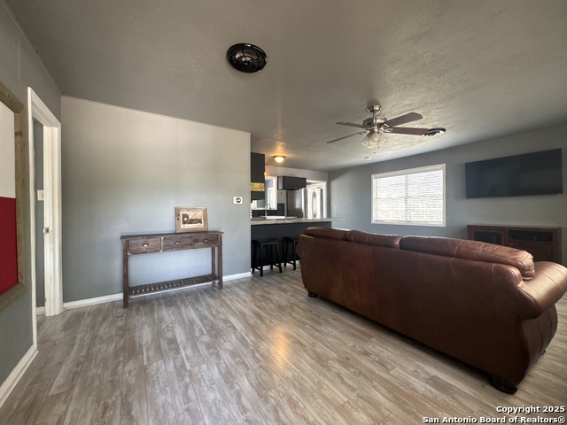 Image 8 of 21 For 3058 Westview