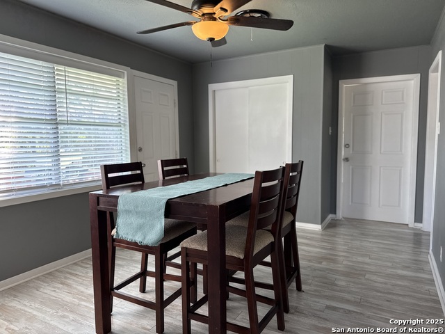 Image 9 of 21 For 3058 Westview