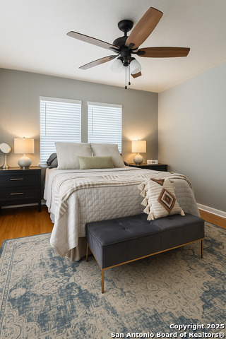 Image 10 of 12 For 1926 Hicks  